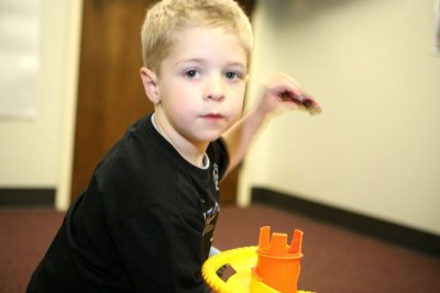IMG_9730.jpg