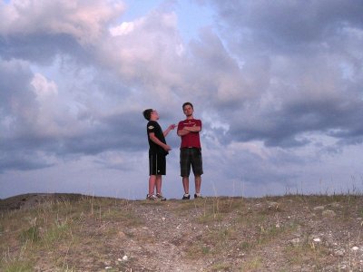 319.jpg