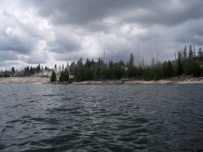 537.jpg