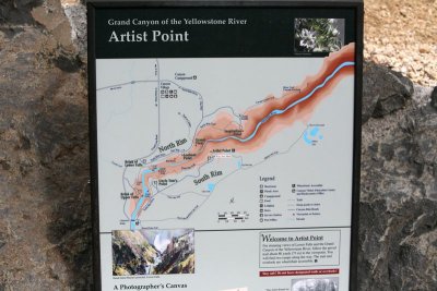 615.jpg