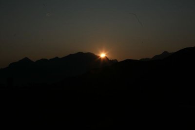 874.jpg
