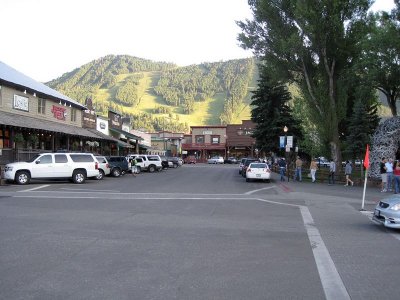 961.jpg