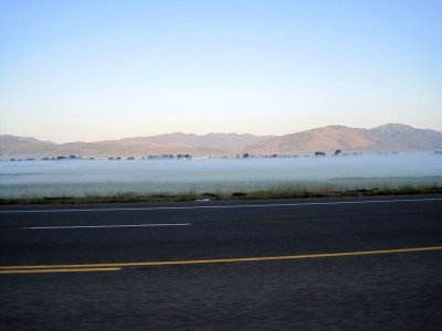 970.jpg