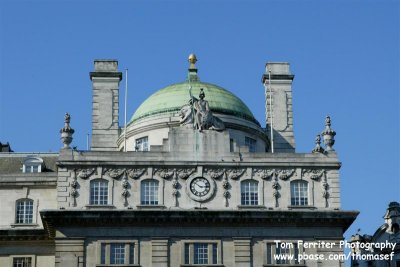 Piccadilly Circus - 3D9F2325.jpg