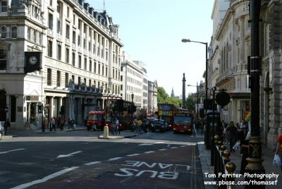 Piccadilly Circus - 3D9F2327.jpg