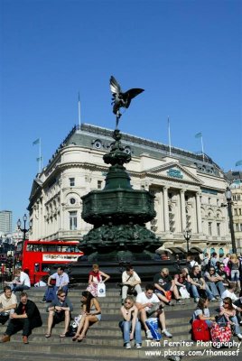 Piccadilly Circus - 3D9F2336.jpg