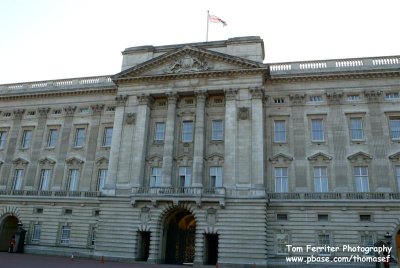 Buckingham Palace - 3D9F2495.jpg