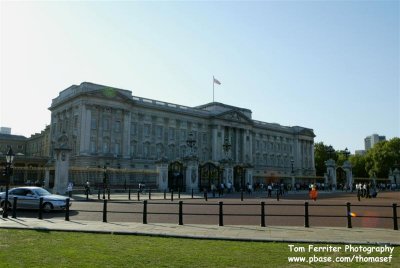 Buckingham Palace - 3D9F2498.jpg