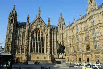 The Houses Of Parliament - 3D9F2547.jpg