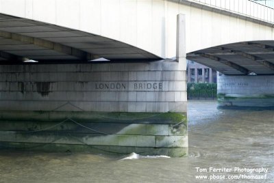London Bridge - 3D9F2622.jpg