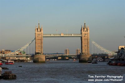 Tower Bridge - PS0E4852.jpg