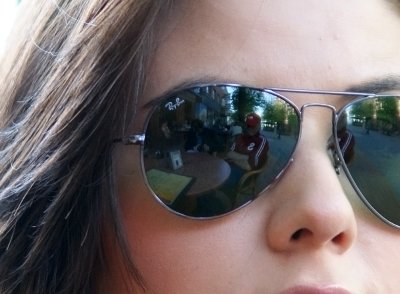 sunglasses2