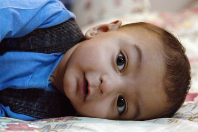 g5/97/332397/3/68044872.6LJV3aaW.jpg
