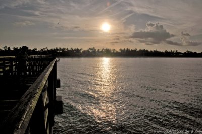 VS08 (037) Naples, Fl