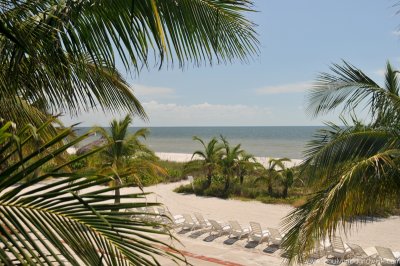 VS08 (040) Sanibel Island, Fl