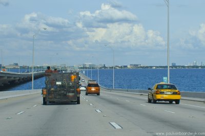 VS08 (046) Tampa Skywaybridge
