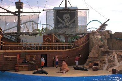 VS08 (064) Seaworld