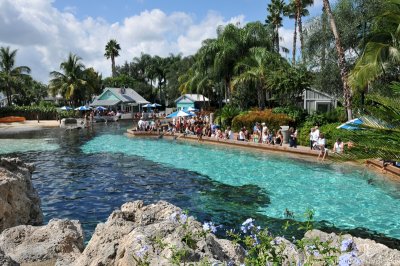 VS08 (066) Seaworld