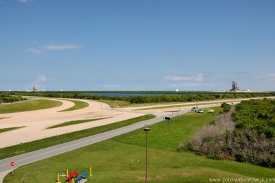 VS08 (166) KSC