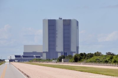 VS08 (169) KSC