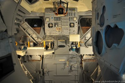 VS08 (173) KSC