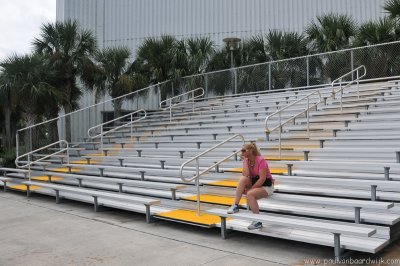 VS08 (175) KSC