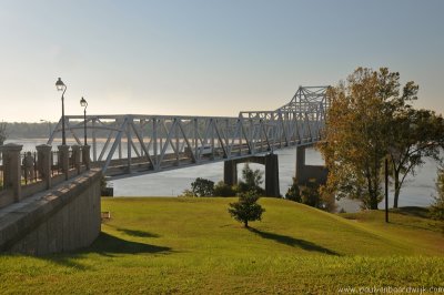 VS08 (401) Vicksburg, MS