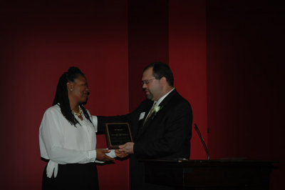 award0656a.jpg