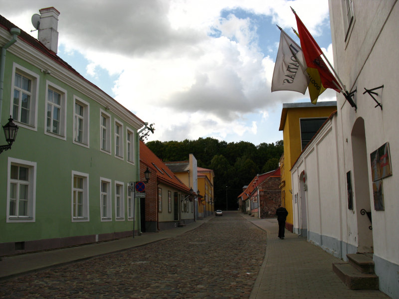 View up Lutsu