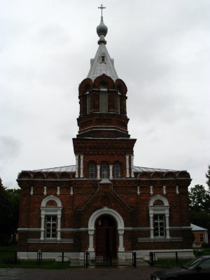 Šiauliai
