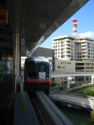 g5/97/490897/3/68388880.Wgzos3UL.jpg