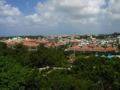 g5/97/490897/3/68390306.xlxIZa47.jpg
