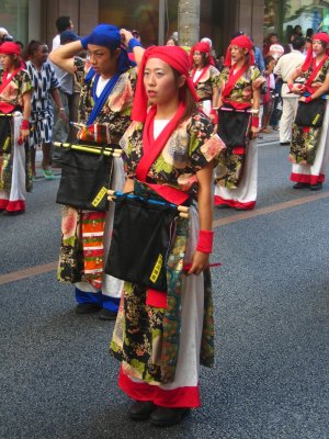 g5/97/490897/3/68391514.P1TSQCSN.jpg