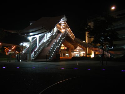 g5/97/490897/3/68391821.Tdgn6p3U.jpg