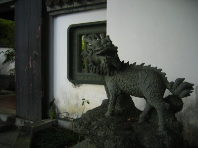 g5/97/490897/3/68392031.cHIBGN5l.jpg