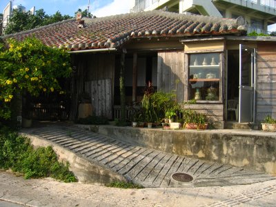 g5/97/490897/3/68392275.M9dkh1Yv.jpg
