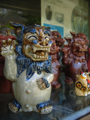 Naha 那覇