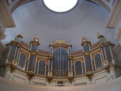 g5/97/490897/3/94089330.F2vjJJ8m.jpg