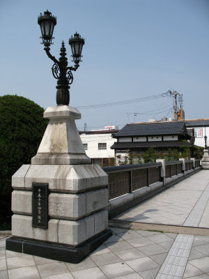 g5/97/490897/3/98856627.M1qhZZRk.jpg