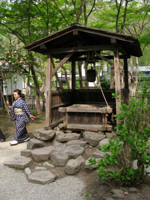 g5/97/490897/3/98861741.2zdlGuwh.jpg