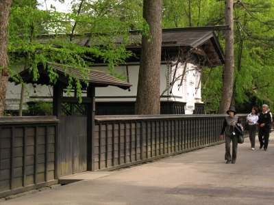 g5/97/490897/3/98861790.uMPUL9Cn.jpg