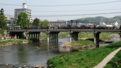 g5/97/490897/3/98864862.dT3iSUPj.jpg
