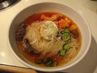 g5/97/490897/3/98864904.LuY5LRVw.jpg