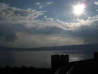 Ohrid (Охрид)