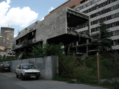 g5/97/490897/3/99532423.ZGoyaDiX.jpg