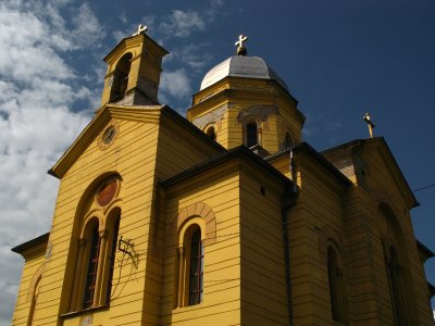 g5/97/490897/3/99609415.FyhJawiU.jpg