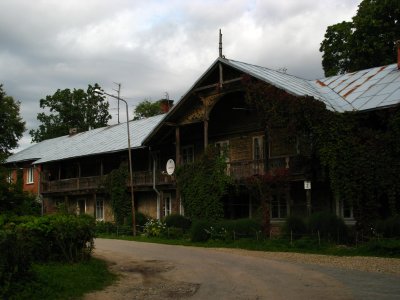 g5/97/490897/3/99692316.y9HeH568.jpg