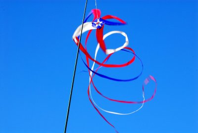 TOM_7610a.jpg