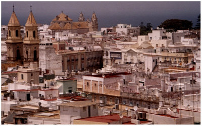 Cadiz