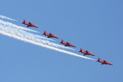 g5/97/544597/3/64659701.S42wam0n.jpg